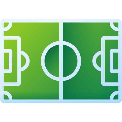 fussballplatz kostenlos Icon fussballplatz kostenlos Icon