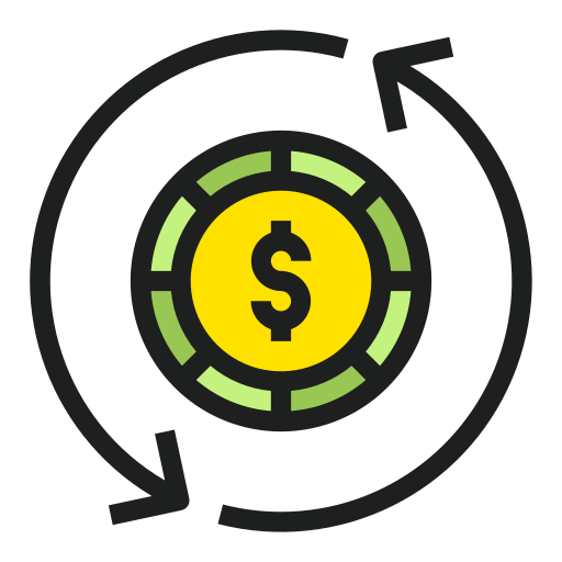 geld kostenlos Icon geld kostenlos Icon