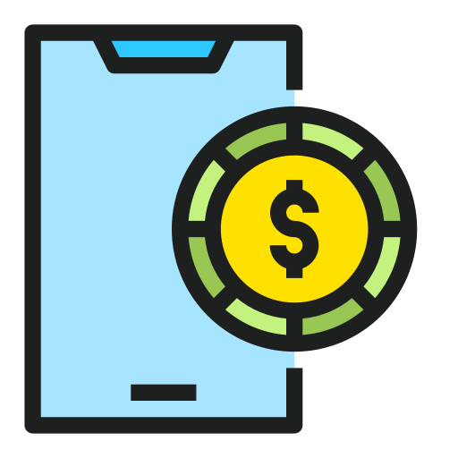 geld kostenlos Icon geld kostenlos Icon