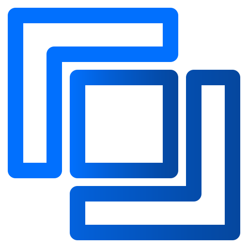 Следопыт бесплатно иконка Следопыт бесплатно иконка