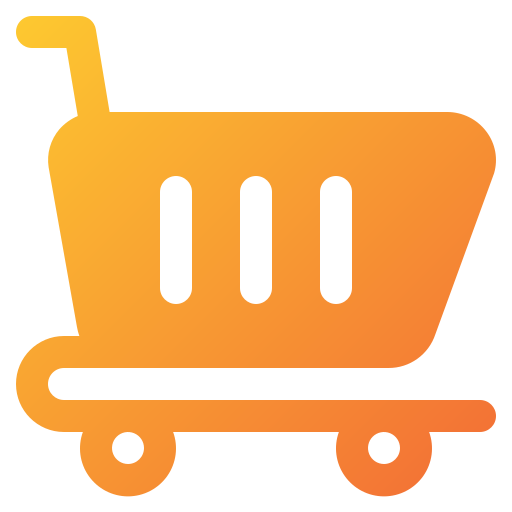 panier Icône gratuit panier Icône gratuit