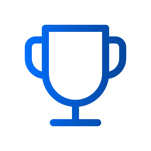 성취 무료 아이콘 성취 무료 아이콘