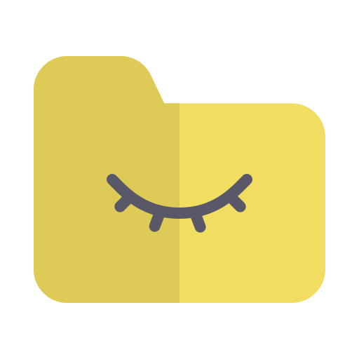 esconder icono gratis esconder icono gratis