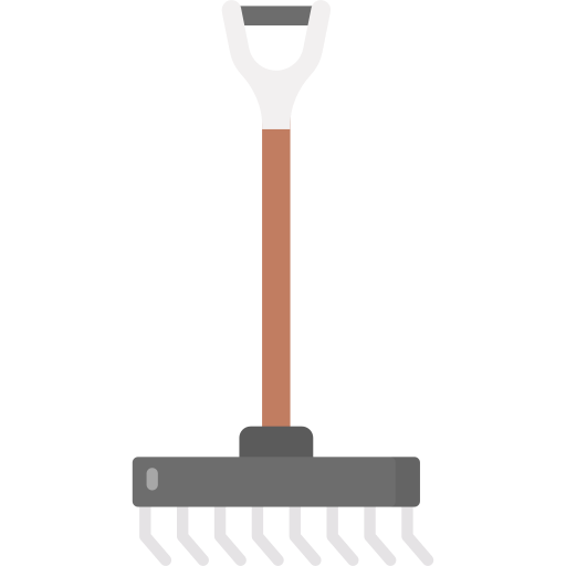 rechen kostenlos Icon rechen kostenlos Icon
