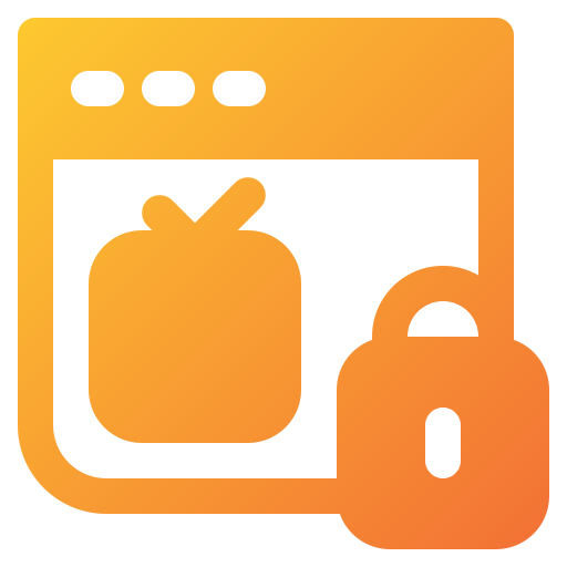 compras online grátis ícone compras online grátis ícone