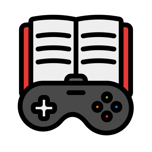 bildung kostenlos Icon bildung kostenlos Icon