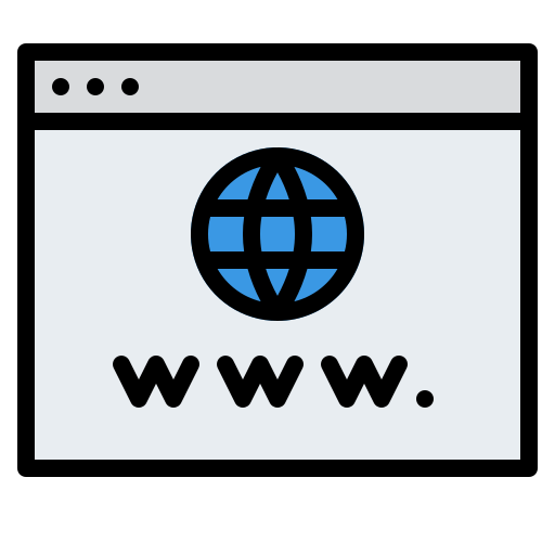 square website icon