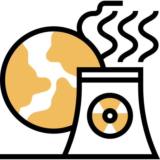 zerstören kostenlos Icon
