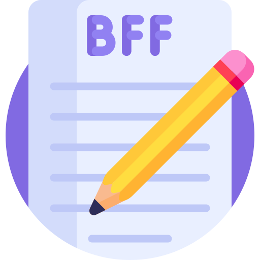 brief kostenlos Icon brief kostenlos Icon