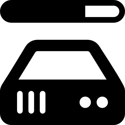 钱包