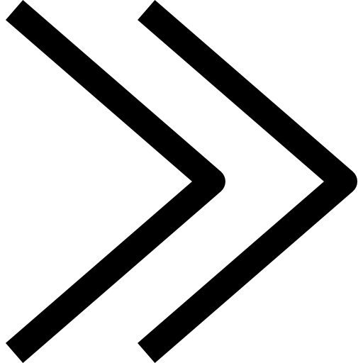 derecho icono gratis