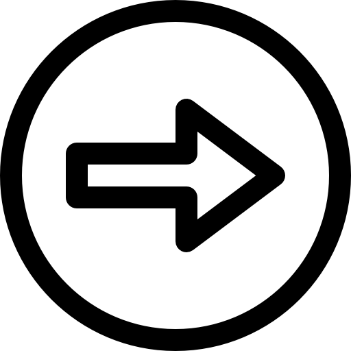richtig kostenlos Icon richtig kostenlos Icon