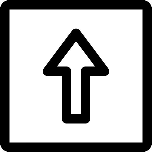 oben kostenlos Icon oben kostenlos Icon
