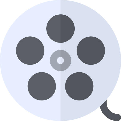 filme grátis ícone filme grátis ícone