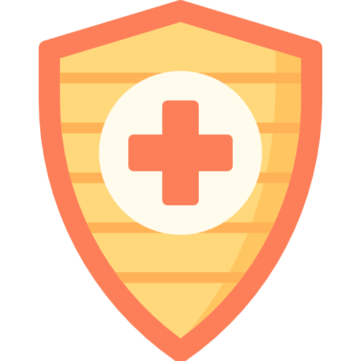 médico icono gratis