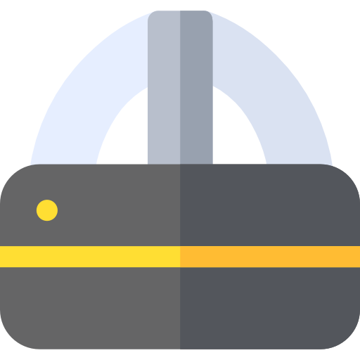 virtuelle realität kostenlos Icon virtuelle realität kostenlos Icon