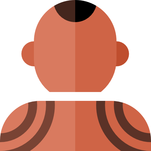 hawaiisch kostenlos Icon
