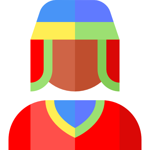 aymara kostenlos Icon aymara kostenlos Icon