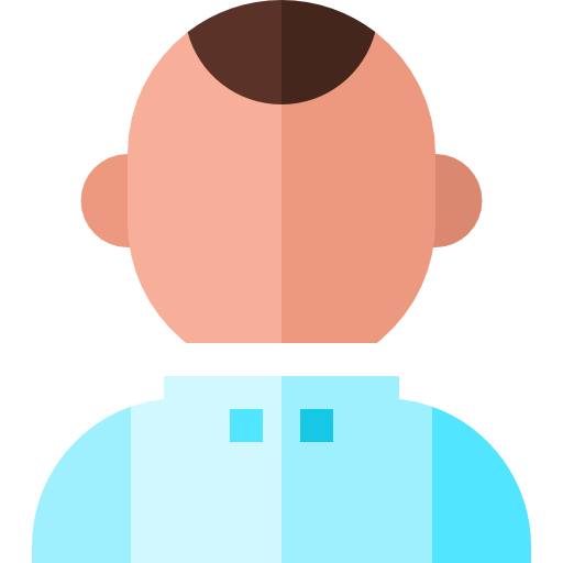 Greenlander free icon