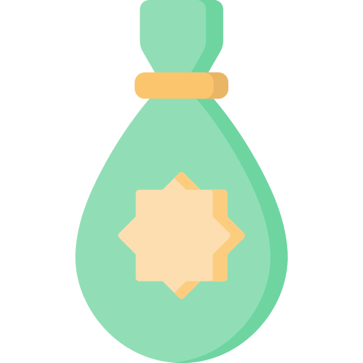 zakat grátis ícone zakat grátis ícone
