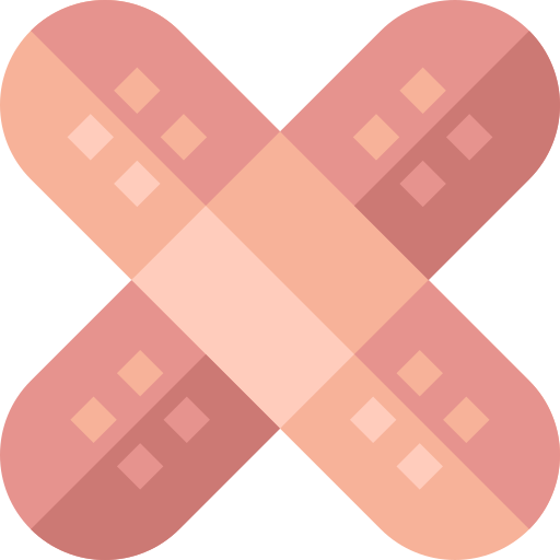 verband kostenlos Icon verband kostenlos Icon