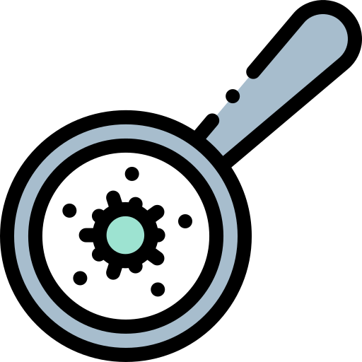 suche kostenlos Icon