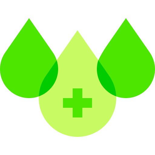 blutstropfen kostenlos Icon blutstropfen kostenlos Icon