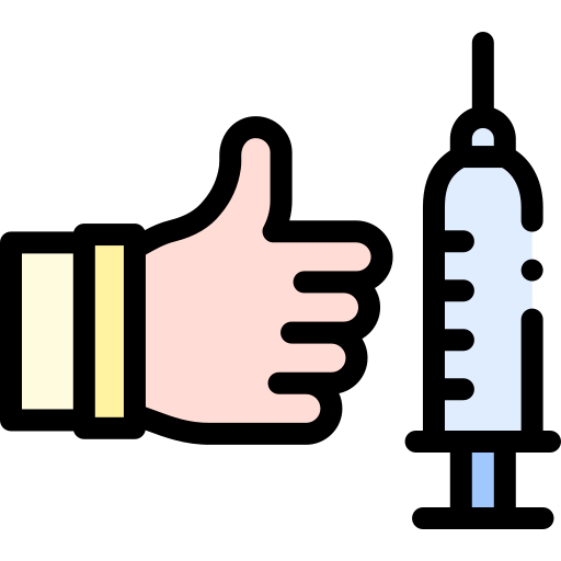 Нравиться бесплатно иконка