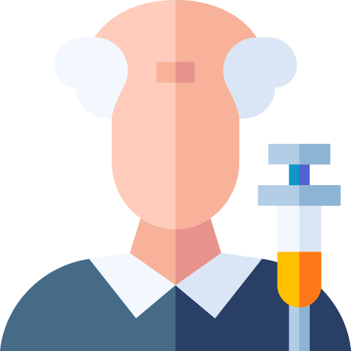 vaccination Icône gratuit vaccination Icône gratuit