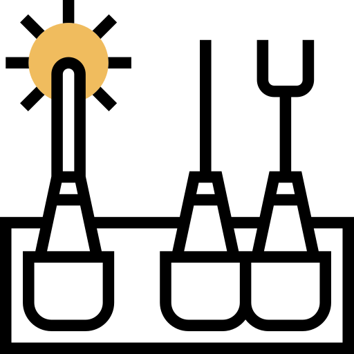 outils en cuir Icône gratuit outils en cuir Icône gratuit