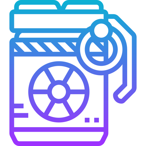 granada icono gratis