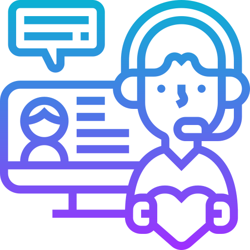 Mind free icon Mind free icon