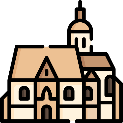 zagreb grátis ícone zagreb grátis ícone