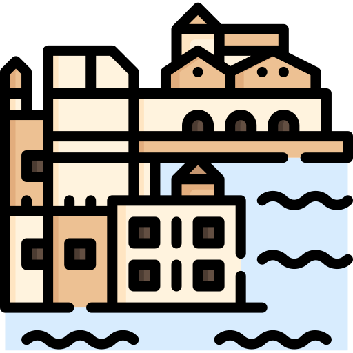 dubrovnik kostenlos Icon dubrovnik kostenlos Icon