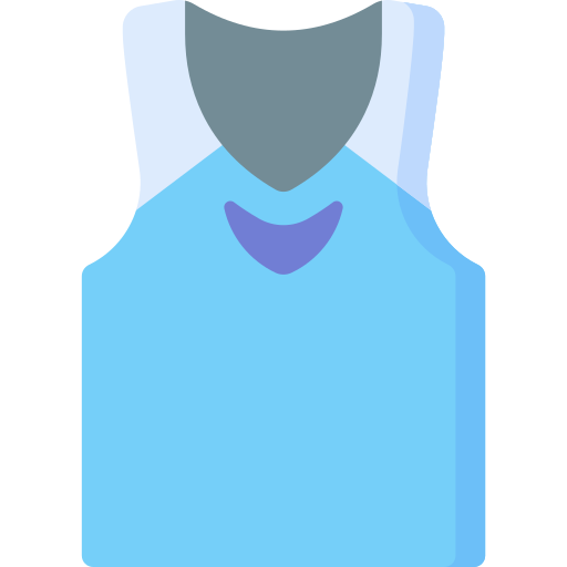 maillot Icône gratuit maillot Icône gratuit