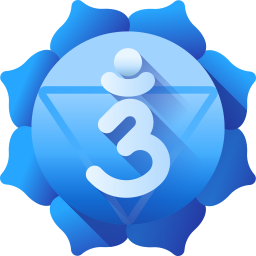 ajna kostenlos Icon ajna kostenlos Icon