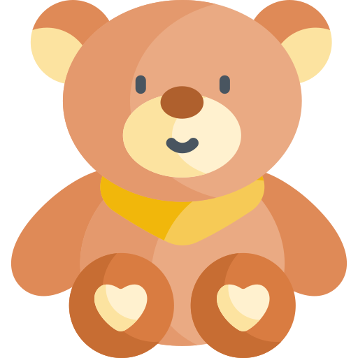 Resultado De Imagem Para Oso Kawaii Png - Baby Panda Clipart - Free  Transparent PNG Clipart Images Download