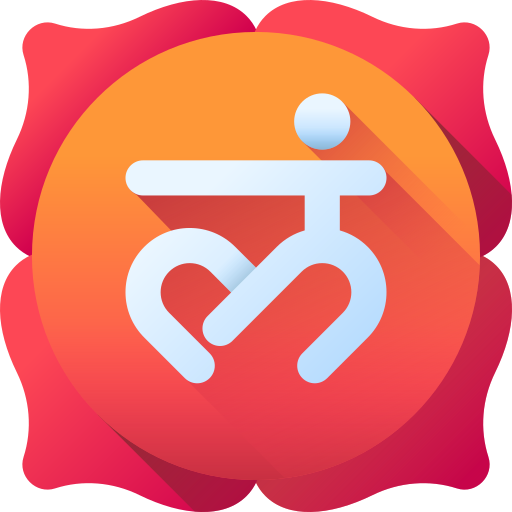 muladhara kostenlos Icon muladhara kostenlos Icon