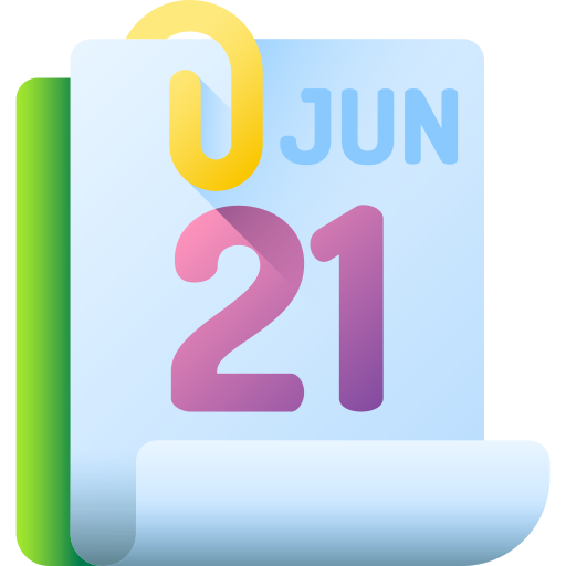 International day of yoga free icon International day of yoga free icon