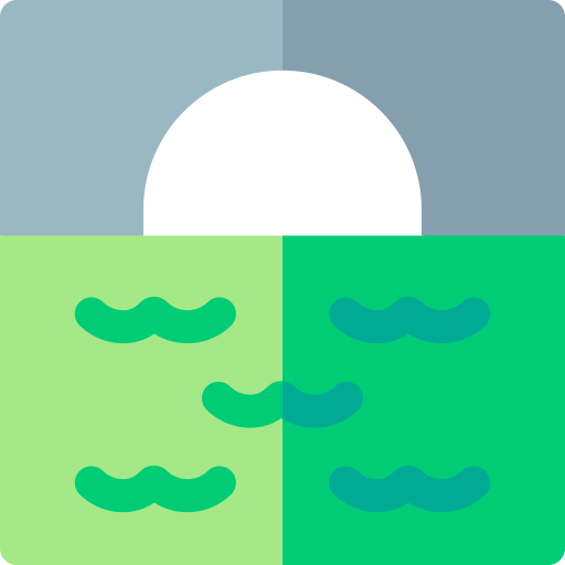 fluss kostenlos Icon fluss kostenlos Icon