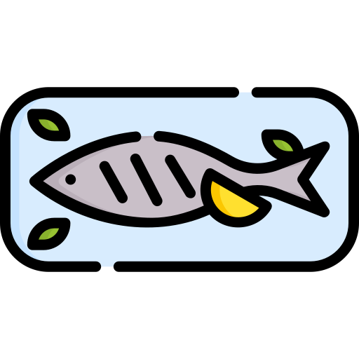 gegrillt kostenlos Icon