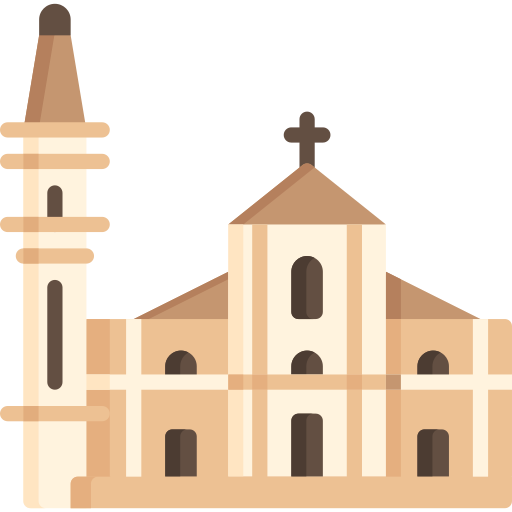 rovinj kostenlos Icon rovinj kostenlos Icon