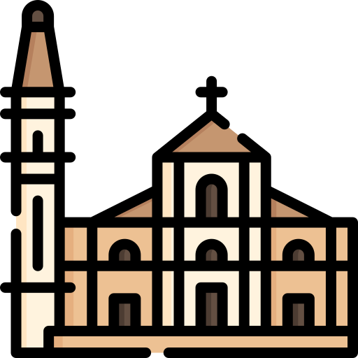 rovinj kostenlos Icon rovinj kostenlos Icon