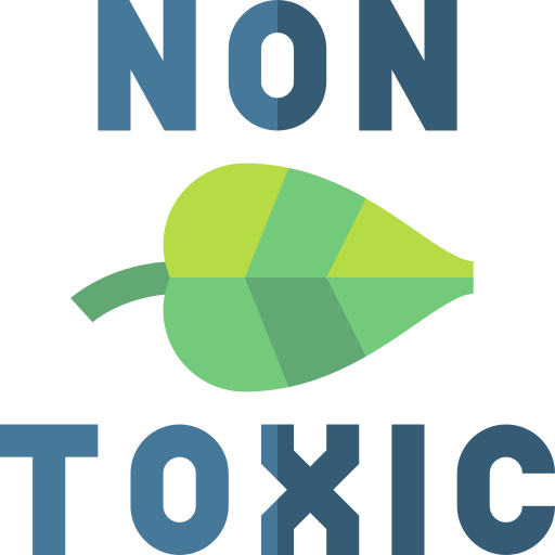 Free Next Day Delivery Non toxic - Free signaling icons, non-toxic 