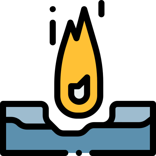 meteorit kostenlos Icon meteorit kostenlos Icon