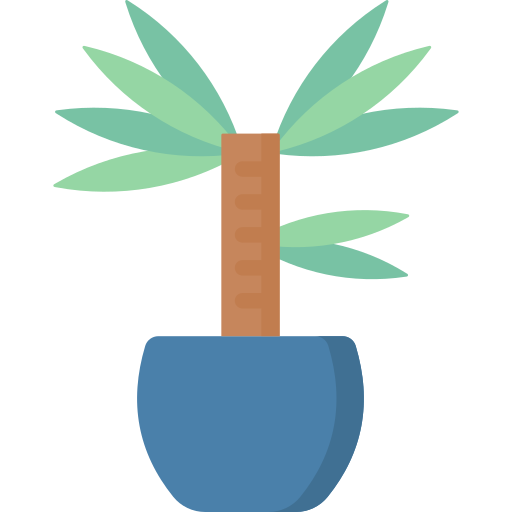 yucca kostenlos Icon yucca kostenlos Icon