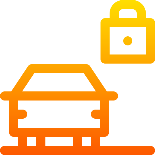 parkplatz kostenlos Icon parkplatz kostenlos Icon