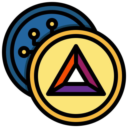 Bat free icon Bat free icon