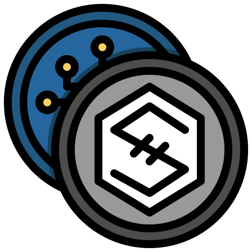 Iost free icon Iost free icon