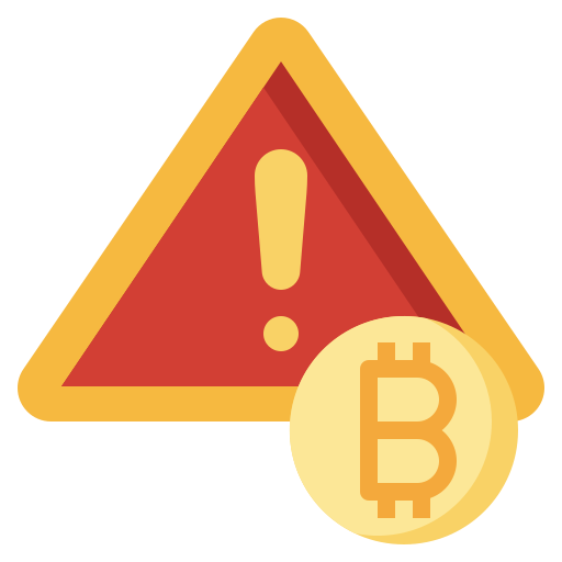 alerta grátis ícone alerta grátis ícone